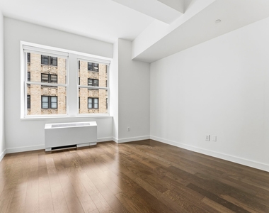 116 John Street - Photo Thumbnail 5