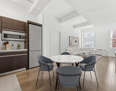 116 John Street - Photo Thumbnail 2