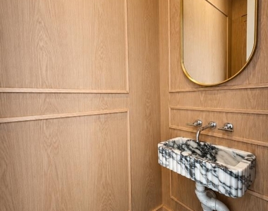 14 Spencer Place - Photo Thumbnail 17