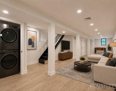 14 Spencer Place - Photo Thumbnail 16