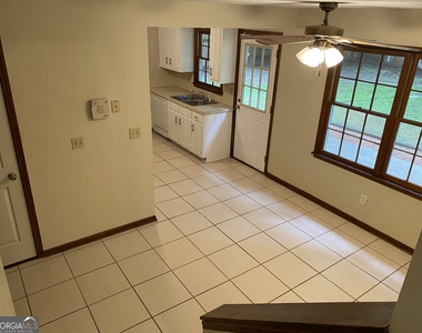 475 Radio Court - Photo Thumbnail 5