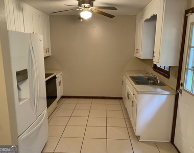 475 Radio Court - Photo Thumbnail 2