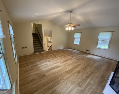 475 Radio Court - Photo Thumbnail 1