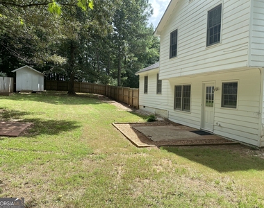 475 Radio Court - Photo Thumbnail 17