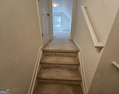 109 Redtail Road - Photo Thumbnail 13