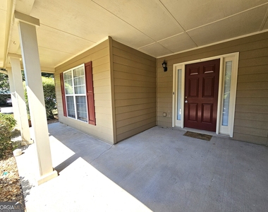 109 Redtail Road - Photo Thumbnail 1