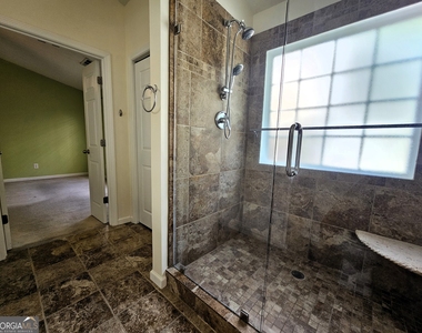 109 Redtail Road - Photo Thumbnail 9