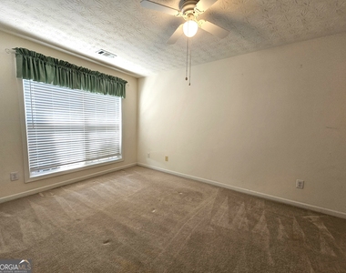 109 Redtail Road - Photo Thumbnail 10