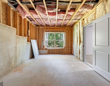 315 Hudson Chase Court - Photo Thumbnail 44