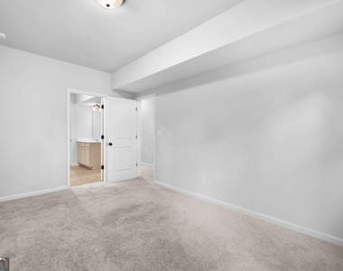315 Hudson Chase Court - Photo Thumbnail 41