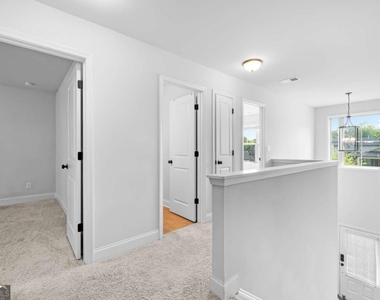 315 Hudson Chase Court - Photo Thumbnail 19