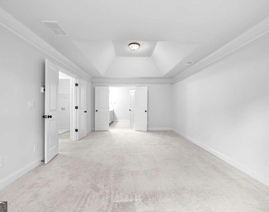 315 Hudson Chase Court - Photo Thumbnail 22