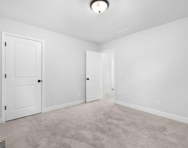 315 Hudson Chase Court - Photo Thumbnail 29