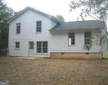 382 Cross Creek Place - Photo Thumbnail 34