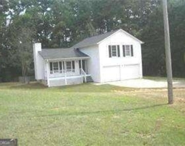 382 Cross Creek Place - Photo Thumbnail 35