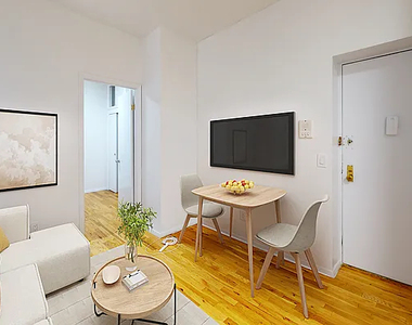 425 East 65th Street - Photo Thumbnail 8