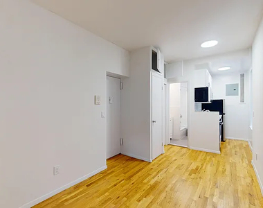 425 East 65th Street - Photo Thumbnail 3