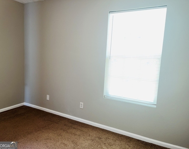 605 Wilburn Avenue - Photo Thumbnail 21