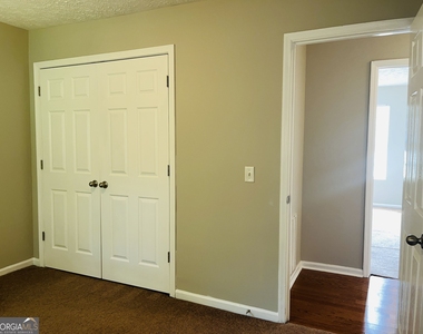 605 Wilburn Avenue - Photo Thumbnail 18