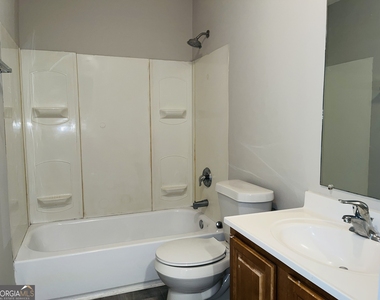 605 Wilburn Avenue - Photo Thumbnail 22