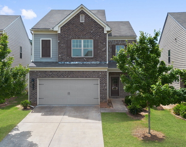 1839 Charcoal Ives Road - Photo Thumbnail 2