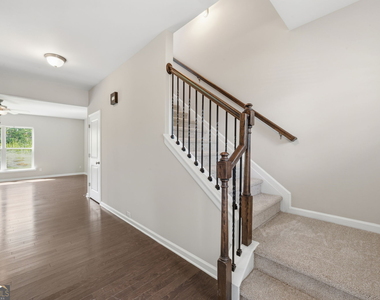 1839 Charcoal Ives Road - Photo Thumbnail 3