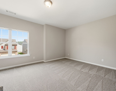 1839 Charcoal Ives Road - Photo Thumbnail 20