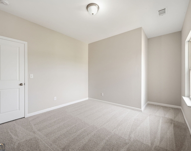 1839 Charcoal Ives Road - Photo Thumbnail 21