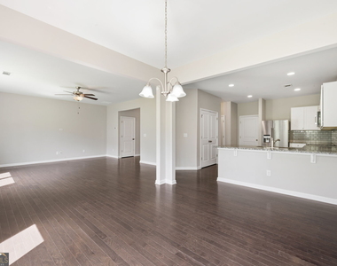 1839 Charcoal Ives Road - Photo Thumbnail 8