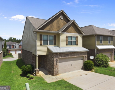 1240 Faye Court - Photo Thumbnail 3