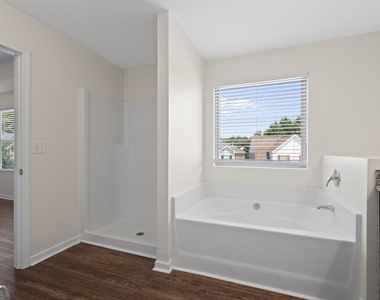 1240 Faye Court - Photo Thumbnail 26