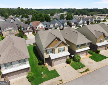 1240 Faye Court - Photo Thumbnail 35