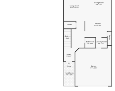1240 Faye Court - Photo Thumbnail 39