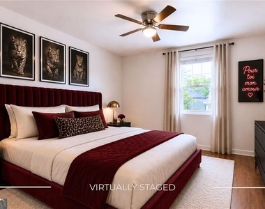 3203 E Point Street - Photo Thumbnail 11