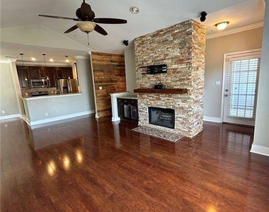 104 Vinings Forest Circle Se - Photo Thumbnail 5