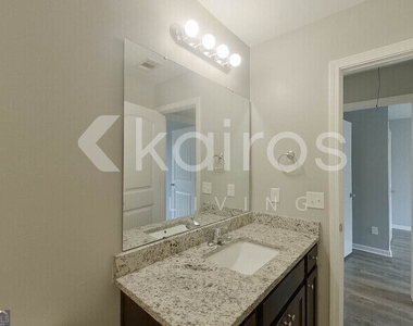 109 Saint Matthew Way - Photo Thumbnail 16