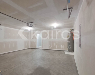 109 Saint Matthew Way - Photo Thumbnail 19