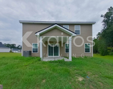 109 Saint Matthew Way - Photo Thumbnail 22