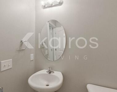 109 Saint Matthew Way - Photo Thumbnail 8