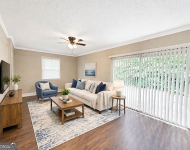2928 Belleau Lane Se - Photo Thumbnail 5
