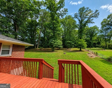 2928 Belleau Lane Se - Photo Thumbnail 22
