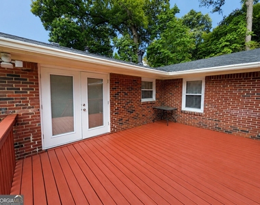 2928 Belleau Lane Se - Photo Thumbnail 23