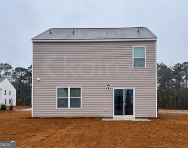 121 Overstreet Way - Photo Thumbnail 17