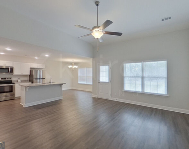 106 Western Red Cedar Drive - Photo Thumbnail 1