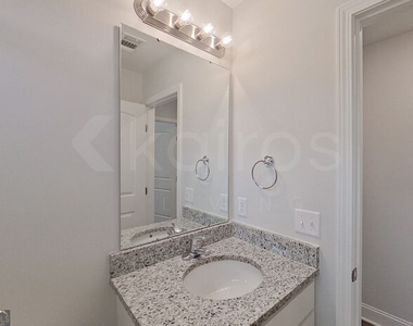 106 Western Red Cedar Drive - Photo Thumbnail 15