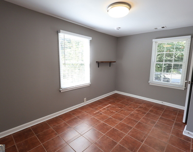 771 Mclendon Drive - Photo Thumbnail 16