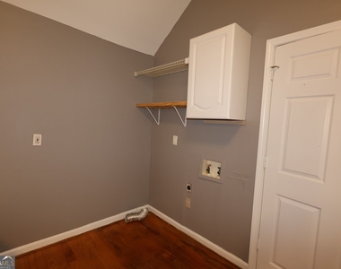 771 Mclendon Drive - Photo Thumbnail 15