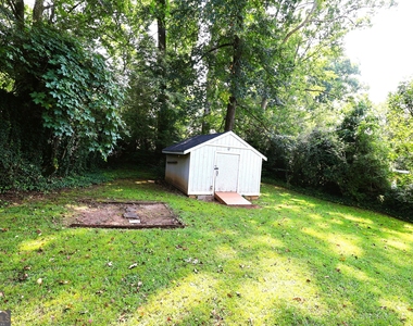 771 Mclendon Drive - Photo Thumbnail 22