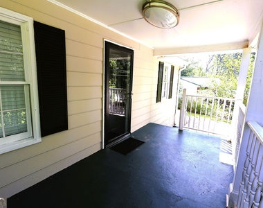 771 Mclendon Drive - Photo Thumbnail 3