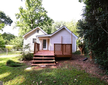 771 Mclendon Drive - Photo Thumbnail 20
